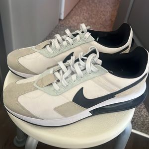 Nike Air Max Pre Day